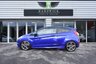 USED 2017 17 FORD FIESTA 1.6 ST-3 3d 180 BHP ONE OWNER-FSH-2 KEYS.