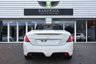 USED 2009 59 PEUGEOT 308 1.6 THP CC GT 2d 150 BHP ONE FORMER KEEPER FROM NEW.