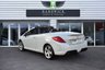 USED 2009 59 PEUGEOT 308 1.6 THP CC GT 2d 150 BHP ONE FORMER KEEPER FROM NEW.