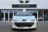 USED 2009 59 PEUGEOT 308 1.6 THP CC GT 2d 150 BHP ONE FORMER KEEPER FROM NEW.