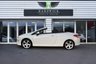 USED 2009 59 PEUGEOT 308 1.6 THP CC GT 2d 150 BHP ONE FORMER KEEPER FROM NEW.