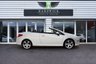 USED 2009 59 PEUGEOT 308 1.6 THP CC GT 2d 150 BHP ONE FORMER KEEPER FROM NEW.