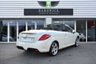 USED 2009 59 PEUGEOT 308 1.6 THP CC GT 2d 150 BHP ONE FORMER KEEPER FROM NEW.