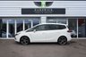 USED 2014 64 VAUXHALL ZAFIRA TOURER 2.0 SRI CDTI 5d 128 BHP 19 INCH ALLOYS-FSH.