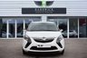USED 2014 64 VAUXHALL ZAFIRA TOURER 2.0 SRI CDTI 5d 128 BHP 19 INCH ALLOYS-FSH.