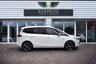USED 2014 64 VAUXHALL ZAFIRA TOURER 2.0 SRI CDTI 5d 128 BHP 19 INCH ALLOYS-FSH.