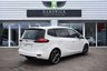 USED 2014 64 VAUXHALL ZAFIRA TOURER 2.0 SRI CDTI 5d 128 BHP 19 INCH ALLOYS-FSH.