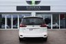 USED 2014 64 VAUXHALL ZAFIRA TOURER 2.0 SRI CDTI 5d 128 BHP 19 INCH ALLOYS-FSH.