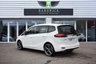 USED 2014 64 VAUXHALL ZAFIRA TOURER 2.0 SRI CDTI 5d 128 BHP 19 INCH ALLOYS-FSH.
