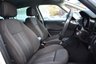 USED 2014 64 VAUXHALL ZAFIRA TOURER 2.0 SRI CDTI 5d 128 BHP 19 INCH ALLOYS-FSH.