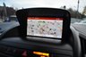 USED 2014 64 VAUXHALL ZAFIRA TOURER 2.0 SRI CDTI 5d 128 BHP 19 INCH ALLOYS-FSH.