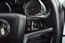 USED 2014 64 VAUXHALL ZAFIRA TOURER 2.0 SRI CDTI 5d 128 BHP 19 INCH ALLOYS-FSH.
