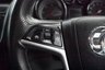 USED 2014 64 VAUXHALL ZAFIRA TOURER 2.0 SRI CDTI 5d 128 BHP 19 INCH ALLOYS-FSH.