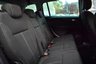 USED 2014 64 VAUXHALL ZAFIRA TOURER 2.0 SRI CDTI 5d 128 BHP 19 INCH ALLOYS-FSH.