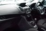 USED 2014 64 VAUXHALL ZAFIRA TOURER 2.0 SRI CDTI 5d 128 BHP 19 INCH ALLOYS-FSH.
