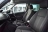 USED 2014 64 VAUXHALL ZAFIRA TOURER 2.0 SRI CDTI 5d 128 BHP 19 INCH ALLOYS-FSH.