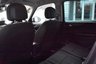 USED 2014 64 VAUXHALL ZAFIRA TOURER 2.0 SRI CDTI 5d 128 BHP 19 INCH ALLOYS-FSH.