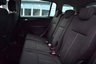 USED 2014 64 VAUXHALL ZAFIRA TOURER 2.0 SRI CDTI 5d 128 BHP 19 INCH ALLOYS-FSH.
