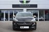 USED 2018 68 VAUXHALL ADAM 1.4 S S/S 3d 148 BHP RECARO LEATHER BUCKET SEATS.