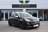 USED 2018 68 VAUXHALL ADAM 1.4 S S/S 3d 148 BHP RECARO LEATHER BUCKET SEATS.