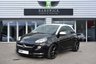 USED 2018 68 VAUXHALL ADAM 1.4 S S/S 3d 148 BHP RECARO LEATHER BUCKET SEATS.