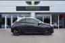 USED 2018 68 VAUXHALL ADAM 1.4 S S/S 3d 148 BHP RECARO LEATHER BUCKET SEATS.