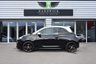 USED 2018 68 VAUXHALL ADAM 1.4 S S/S 3d 148 BHP RECARO LEATHER BUCKET SEATS.