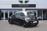 USED 2018 68 VAUXHALL ADAM 1.4 S S/S 3d 148 BHP RECARO LEATHER BUCKET SEATS.