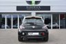 USED 2018 68 VAUXHALL ADAM 1.4 S S/S 3d 148 BHP RECARO LEATHER BUCKET SEATS.