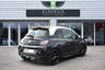 USED 2018 68 VAUXHALL ADAM 1.4 S S/S 3d 148 BHP RECARO LEATHER BUCKET SEATS.