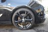USED 2018 68 VAUXHALL ADAM 1.4 S S/S 3d 148 BHP RECARO LEATHER BUCKET SEATS.