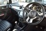 USED 2018 68 VAUXHALL ADAM 1.4 S S/S 3d 148 BHP RECARO LEATHER BUCKET SEATS.