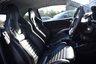 USED 2018 68 VAUXHALL ADAM 1.4 S S/S 3d 148 BHP RECARO LEATHER BUCKET SEATS.