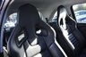 USED 2018 68 VAUXHALL ADAM 1.4 S S/S 3d 148 BHP RECARO LEATHER BUCKET SEATS.