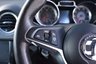 USED 2018 68 VAUXHALL ADAM 1.4 S S/S 3d 148 BHP RECARO LEATHER BUCKET SEATS.