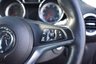 USED 2018 68 VAUXHALL ADAM 1.4 S S/S 3d 148 BHP RECARO LEATHER BUCKET SEATS.