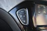 USED 2018 68 VAUXHALL ADAM 1.4 S S/S 3d 148 BHP RECARO LEATHER BUCKET SEATS.