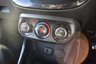 USED 2018 68 VAUXHALL ADAM 1.4 S S/S 3d 148 BHP RECARO LEATHER BUCKET SEATS.