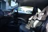 USED 2018 68 VAUXHALL ADAM 1.4 S S/S 3d 148 BHP RECARO LEATHER BUCKET SEATS.