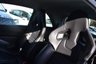USED 2018 68 VAUXHALL ADAM 1.4 S S/S 3d 148 BHP RECARO LEATHER BUCKET SEATS.