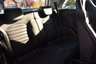 USED 2018 68 VAUXHALL ADAM 1.4 S S/S 3d 148 BHP RECARO LEATHER BUCKET SEATS.