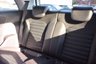 USED 2018 68 VAUXHALL ADAM 1.4 S S/S 3d 148 BHP RECARO LEATHER BUCKET SEATS.