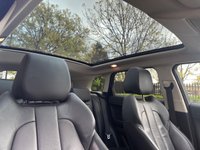 USED 2015 15 LAND ROVER RANGE ROVER EVOQUE 2.2 SD4 PURE TECH 5d 190 BHP 