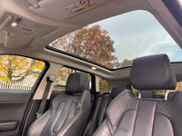 USED 2015 15 LAND ROVER RANGE ROVER EVOQUE 2.2 SD4 PURE TECH 5d 190 BHP 