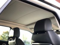 USED 2015 15 LAND ROVER RANGE ROVER EVOQUE 2.2 SD4 PURE TECH 5d 190 BHP 