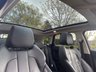 USED 2015 15 LAND ROVER RANGE ROVER EVOQUE 2.2 SD4 PURE TECH 5d 190 BHP 