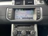 USED 2015 15 LAND ROVER RANGE ROVER EVOQUE 2.2 SD4 PURE TECH 5d 190 BHP 