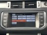 USED 2015 15 LAND ROVER RANGE ROVER EVOQUE 2.2 SD4 PURE TECH 5d 190 BHP 