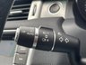 USED 2015 15 LAND ROVER RANGE ROVER EVOQUE 2.2 SD4 PURE TECH 5d 190 BHP 