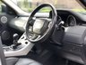 USED 2015 15 LAND ROVER RANGE ROVER EVOQUE 2.2 SD4 PURE TECH 5d 190 BHP 